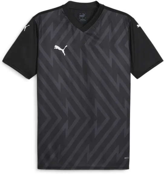 Футболка Puma teamGLORY Jersey 70574003