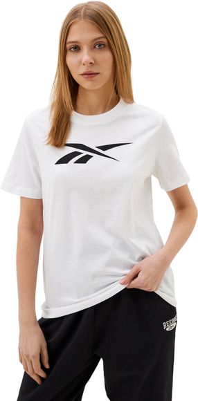 Футболка Reebok MS GRAPHIC TEE 100076225