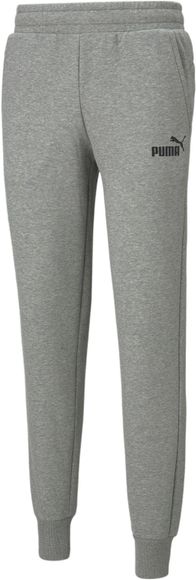 Брюки Puma ESS Logo Pants FL cl 58671403