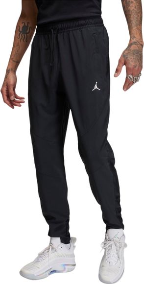 Брюки Nike M J DF SPRT WOVEN PANT FN5840-010