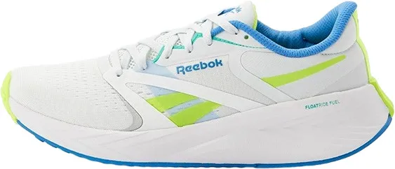 Кроссовки Reebok ENERGEN TECH PLUS 2 100204838