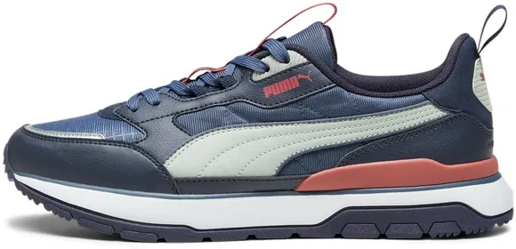 Кроссовки Puma R78 Trek 38072825