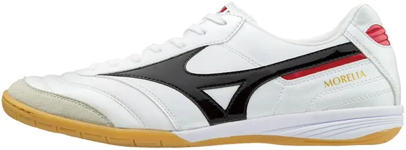 Бутсы Mizuno MORELIA INDOOR Q1GA1700-09