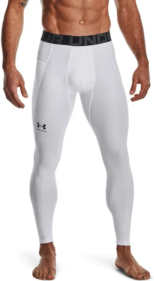 Леггинсы Under Armour UA HG Armour Leggings 1361586-100