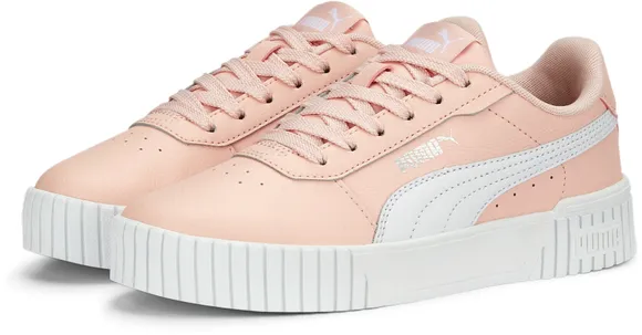 Кроссовки Puma Carina 2.0 Jr 38618507