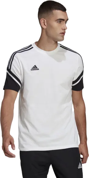 Футболка Adidas CON22 TEE HA6259