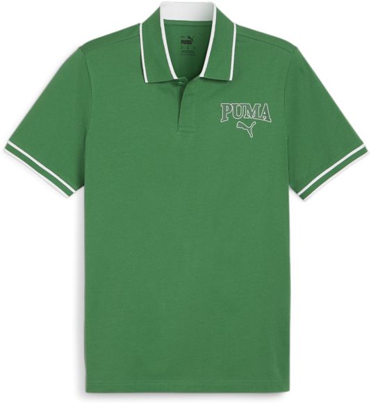 Поло PUMA SQUAD Polo 67948286