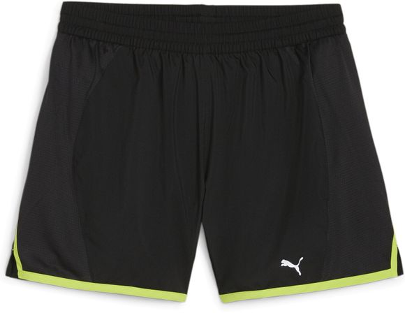 Шорты Puma RUN FAVORITE VELOCITY 5" SHORT W 52497951