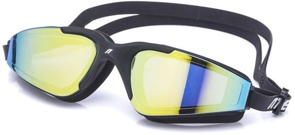 Очки для плавания Atemi Goggles FFC1BK