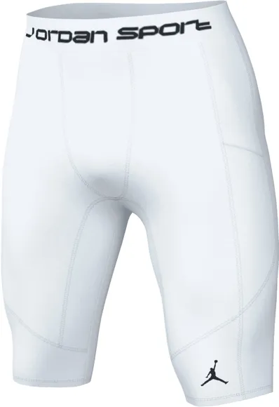 Шорты Nike M J DF SPRT COMP SHORT