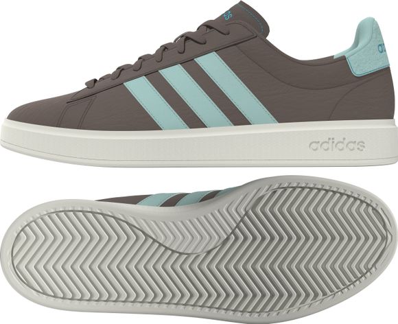 Кроссовки Adidas GRAND COURT 2.0 IF2832