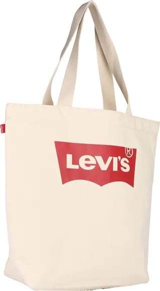 Сумка Levis Levi's Original Batwing Tote W 38126-0027