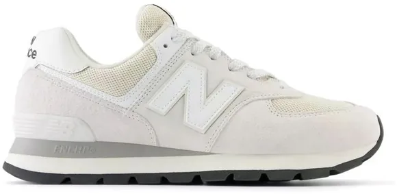 Кроссовки New Balance NB 574 ML574DGH