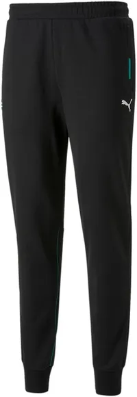 Брюки Puma MAPF1 Sweat Pants