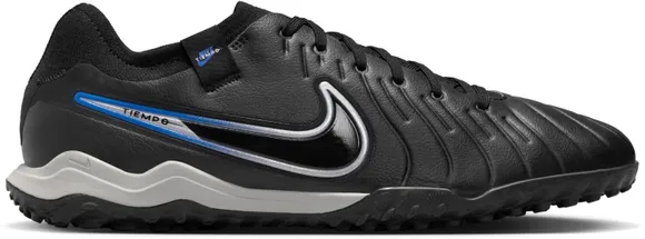 Бутсы Nike Tiempo Legend 10 Pro TF DV4336-040