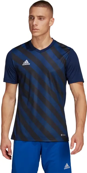 Футболка Adidas ENT22 GFX JSY HF0131