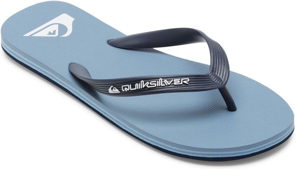 Сланцы Quiksilver MOLOKAI CORE SNDL BYJ5 AQYL101325-BYJ5