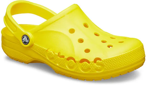 Сабо Crocs Baya 10126-7C1