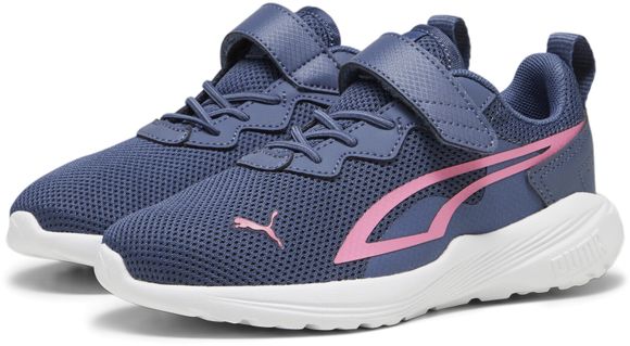 Кроссовки Puma All-Day Active AC+ PS 38738714