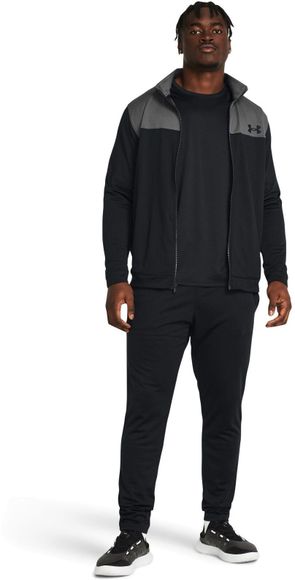 Спортивный костюм Under Armour UA EMEA TRACKSUIT NOVELTY 1366212-007