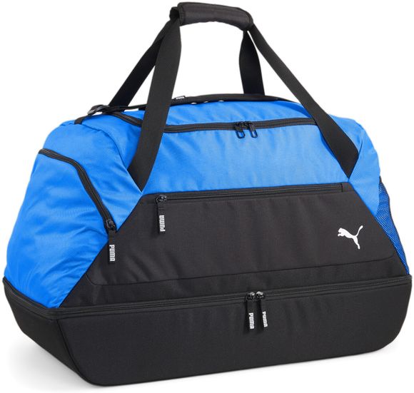 Сумка Puma teamGOAL Teambag M BC 9023602