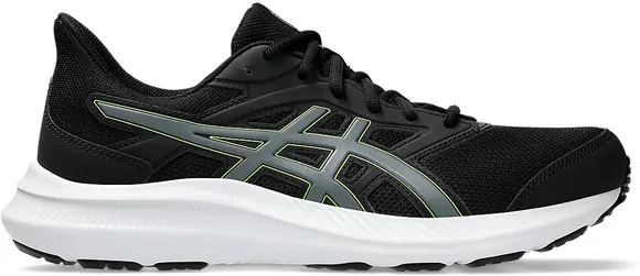 Кроссовки Asics JOLT 4 1011B603-008