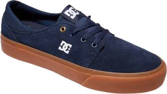 Кеды DC Shoes TRASE SD M SHOE DGU ADYS300652-DGU