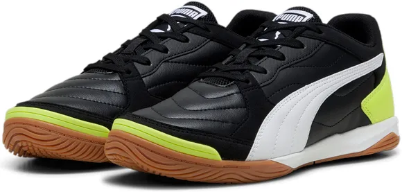 Кроссовки футзальные Puma PRESSING IV 10741907