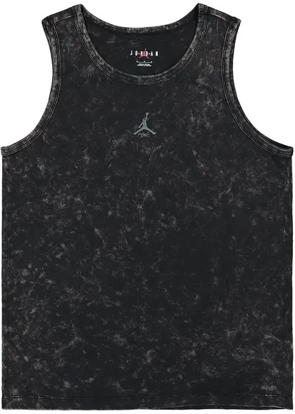 Майка Nike Air Jordan Flight Essential Wash GFX Tank FN5996-010