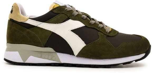 Кроссовки Diadora TRIDENT 90 RIPSTOP DR20117827370225