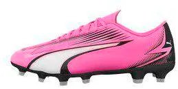 Бутсы Puma ULTRA PLAY FG/AG