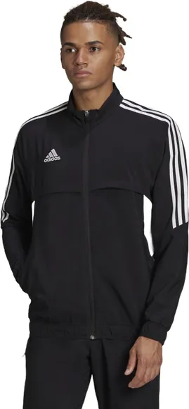 Олимпийка Adidas CON22 PRE JKT H21276