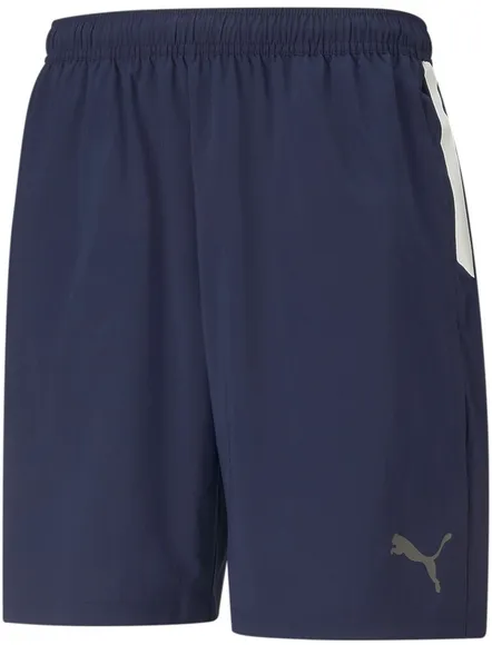 Шорты Puma teamLIGA Sideline Shorts 65726306