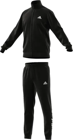 Костюм Adidas M LIN TR TT TS IC6775