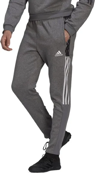 Брюки Adidas TIRO21 SW PNT GP8802