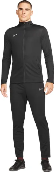 Костюм Nike M NK DF ACD23 TRK SUIT K BR DV9753-010