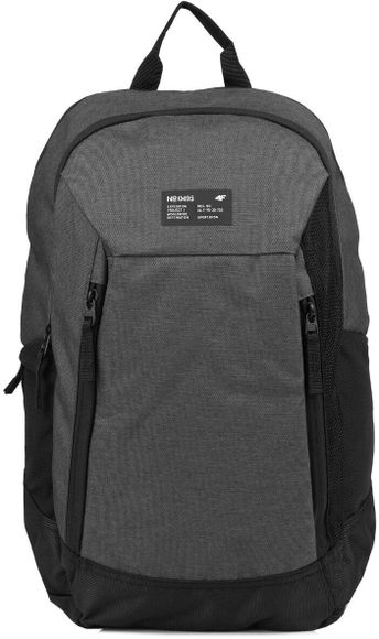 Сумка 4F BACKPACK U189 4FAW23ABACU189-23M