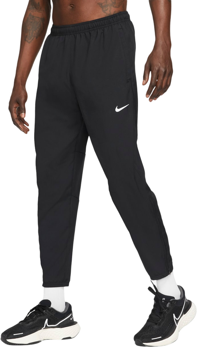 Брюки Nike M NK DF CHLLGR WVN PANT