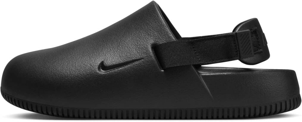 Сабо W NIKE CALM MULE