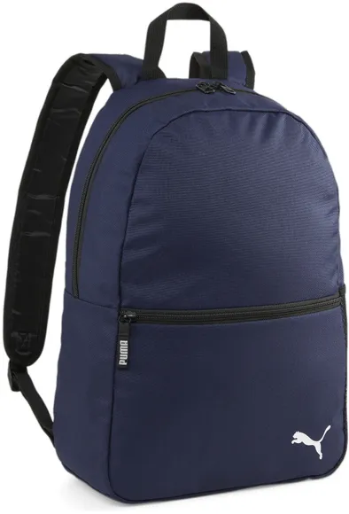 Рюкзак Puma teamGOAL Backpack Core 9023805