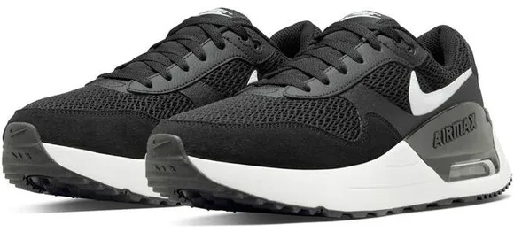 Кроссовки NIKE AIR MAX SYSTM DM9537-001