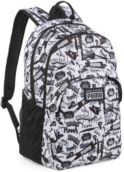 Рюкзак PUMA Academy Backpack 7913325