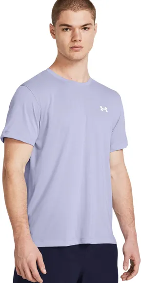 Футболка Under Armour UA STREAKER TEE 1382582-539