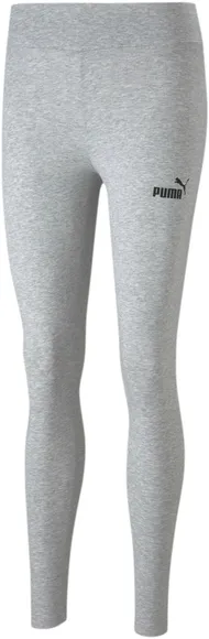 Леггинсы Puma ESS Leggings