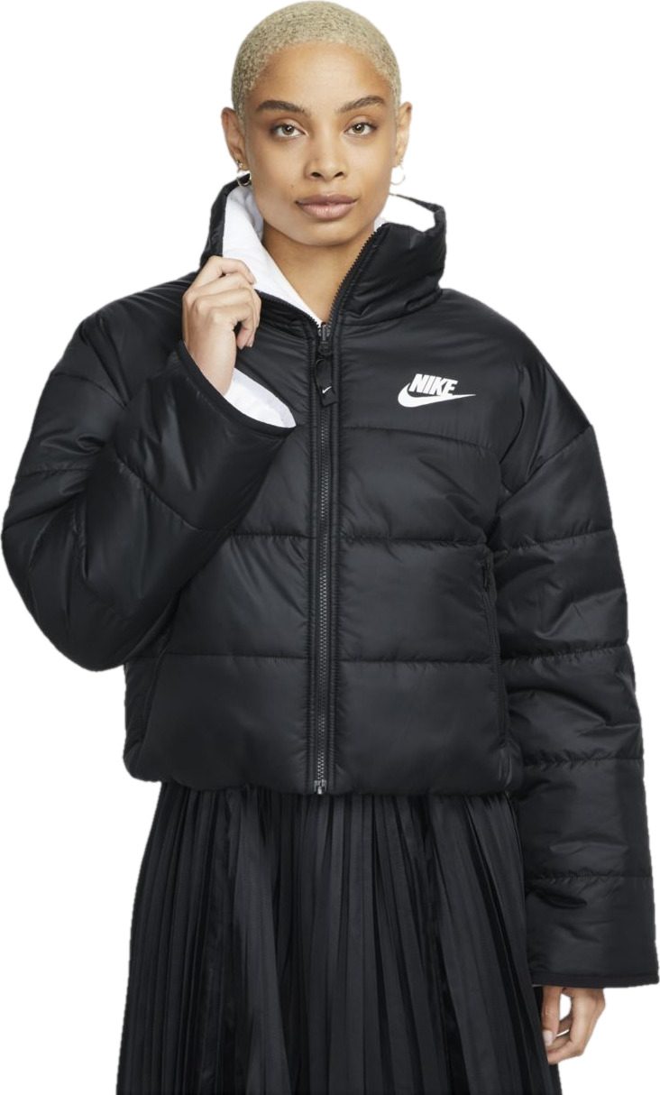 Куртка Nike W NSW TF RPL CLSSC HD JKT VENR