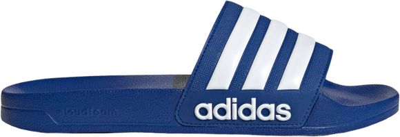 Пантолеты Adidas ADILETTE SHOWER GW1048