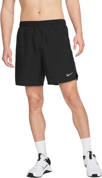 Шорты Nike M NK DF CHALLENGER 7BF SHORT DV9359-010