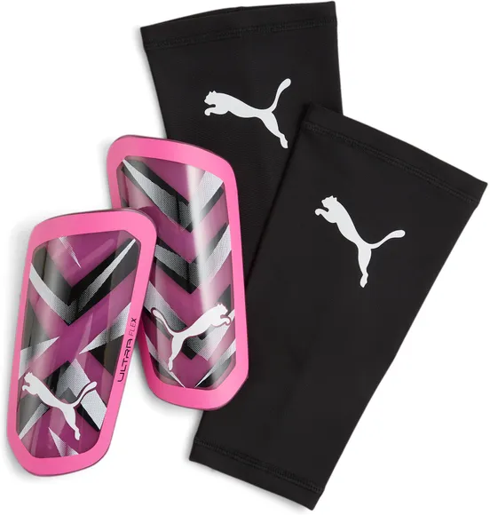 Щитки Puma ULTRA Flex Sleeve 3087108