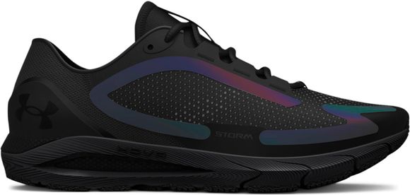 Кроссовки Under Armour UA W HOVR Sonic 5 Storm-BLK 3025459-001