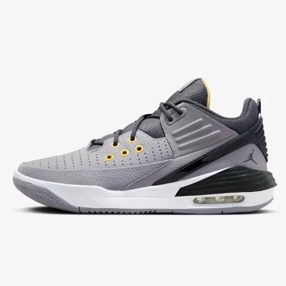 Кроссовки Nike Sneakers JORDAN MAX AURA 5 DZ4353-007